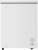 Детальное фото товара: Kuppersberg FLCF 150 W