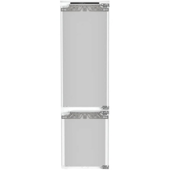 Детальное фото товара: Liebherr ICNd 5603-20 001 Pure NoFrost