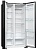 Фото товара: Gorenje RS711N4AFE