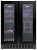 Детальное фото товара: Temptech SOM2DX60DRB