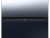 Детальное фото товара: Samsung DF24CB9900CRLP
