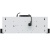 Krona KAMILLA T sensor max 600 White Детальное фото товара: Krona KAMILLA T sensor max 600 White