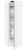 Детальное фото товара: Liebherr FNe 5207-22 001 Pure NoFrost