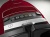 Miele SGEA3 Complete C3 Cat&Dog ежевичный красный Детальное фото товара: Miele SGEA3 Complete C3 Cat&Dog ежевичный красный