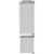 Детальное фото товара: Liebherr ICNd 5603-20 001 Pure NoFrost