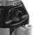 MEFERI MFD380 PUSH POWER Детальное фото товара: MEFERI MFD380 PUSH POWER