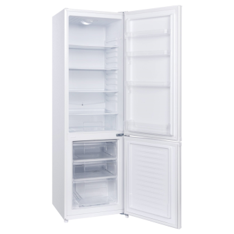 Детальное фото товара: Evelux FS 2220 W