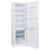 Детальное фото товара: Evelux FS 2220 W