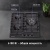 Zigmund & Shtain G 22.4 B Детальное фото товара: Zigmund & Shtain G 22.4 B