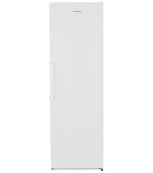Детальное фото товара: SCANDILUX R711Y02W