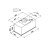 Maunfeld Fantasy 1000ST 60 Black Glass Детальное фото товара: Maunfeld Fantasy 1000ST 60 Black Glass