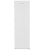 Детальное фото товара: SCANDILUX R711Y02W