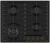 Korting HG 674 CTRN Детальное фото товара: Korting HG 674 CTRN