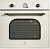 Фото товара: LEX EDM 6073 С IV LIGHT