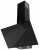 LEX Meta GS 600 Black Детальное фото товара: LEX Meta GS 600 Black