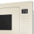 Детальное фото товара: MEFERI MMO6025BG ULTRA