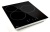 Konigin Libra C453 TBK Детальное фото товара: Konigin Libra C453 TBK