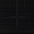 Krona GENESIS max 60 BL Детальное фото товара: Krona GENESIS max 60 BL
