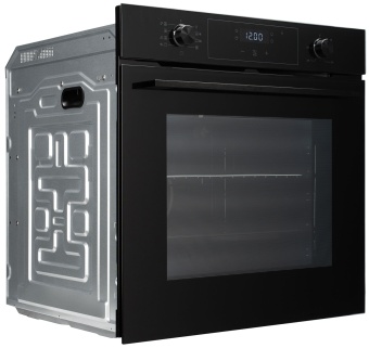 Детальное фото товара: DeLonghi DEO 735 NB NORMA