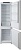 Фото товара: Ascoli ADRF270WEMBI