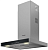 Фото товара: Grundig GDKP2464BBSC