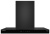 MEFERI SLIMBOX60BK COMFORT Детальное фото товара: MEFERI SLIMBOX60BK COMFORT