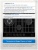 ZUGEL ZGH600X Детальное фото товара: ZUGEL ZGH600X
