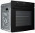 DeLonghi DEO 735 NB NORMA Детальное фото товара: DeLonghi DEO 735 NB NORMA