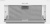 MEFERI SMARTBOX60WH GLASS POWER Детальное фото товара: MEFERI SMARTBOX60WH GLASS POWER