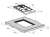 ZUGEL ZGH291X Детальное фото товара: ZUGEL ZGH291X