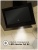 LEX Mio G 500 Black Детальное фото товара: LEX Mio G 500 Black