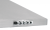 EXITEQ EX-1086 inox Детальное фото товара: EXITEQ EX-1086 inox