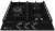 MILLEN MGH 451 BL Детальное фото товара: MILLEN MGH 451 BL