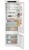 Детальное фото товара: Liebherr ICSd 5102-22 001 Pure EasyFresh
