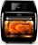 Детальное фото товара: Black+Decker BXAFO1200E