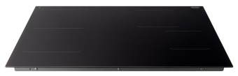 Детальное фото товара: DeLonghi SLI 804 RUS