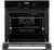 Schaub Lorenz SLB EY6095 Детальное фото товара: Schaub Lorenz SLB EY6095