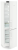 Детальное фото товара: Liebherr CNc 5713-20 001 Pure NoFrost EasyFresh
