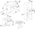 Franke FSM 82 H XS Детальное фото товара: Franke FSM 82 H XS