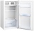 Детальное фото товара: Kuppersberg RFT 85 W