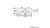 NEFF D5855X1 Детальное фото товара: NEFF D5855X1