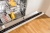 Gorenje GV643D90 Детальное фото товара: Gorenje GV643D90