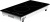 Kuppersberg ECO 302 Детальное фото товара: Kuppersberg ECO 302