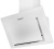 LEX MIKA 600 WHITE Детальное фото товара: LEX MIKA 600 WHITE