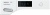 Miele WWR880WPS Детальное фото товара: Miele WWR880WPS