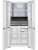 Детальное фото товара: HIBERG i-RFQ 630G WS