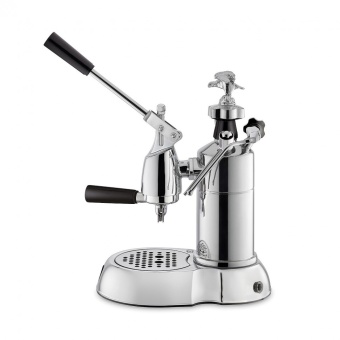 Детальное фото товара: La Pavoni LPLMLN01EU