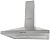 Фото товара: Konigin Canary Inox 50