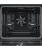Kuppersberg SR 610 C Bronze Детальное фото товара: Kuppersberg SR 610 C Bronze
