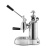 La Pavoni LPLMLN01EU Детальное фото товара: La Pavoni LPLMLN01EU
